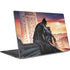 DC Comics Batman War on Crime Cover (Brazil) Dell XPS Skin
